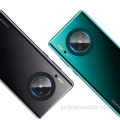 Huawei Mate 30Pro用レンズスクリーンプロテクター